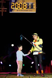 BIB: 200811, 2022, 9041
                            <button type="button" onclick="openModal(18976543)" class="btn btn-primary btn-sm float-right btn-popup" data-toggle="modal" data-target=".modal-high-quality">
                        <i class="fas fa-shopping-cart"></i> Add to Cart
                    </button>
                                            <button type="button" onclick="isThisMe(18976543, true)" class="btn btn-success btn-sm float-right btn-popup btn-isme hidden" data-toggle="tooltip" data-placement="bottom" title="นี่คือรูปของคุณใช่ไหม คลิกที่นี่เพื่อเอาเข้าอัลบั้ม">
                        <i class="fas fa-plus"></i> Add to album
                    </button>
                    <button type="button" onclick="isThisMe(18976543, false)" class="btn btn-warning btn-sm float-right btn-popup btn-isnotme hidden">
                        <i class="fas fa-ban"></i> Remove from album
                    </button>